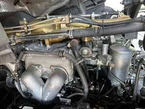 พ่วง FXZ360 ปี 66 ไมล์ 170,000 กม.ออกป้ายแดง กระบะดั้มเกษตร อู่ ฟินิกส์ น้ำหนักบรรทุก 30.5 ตัน ยางเต็ม พ่วง FXZ360 ปี 66 ไมล์ 170,000 กม.ออกป้ายแดง กระบะดั้มเกษตร อู่ ฟินิกส์ น้ำหนักบรรทุก 30.5 ตัน ยางเต็ม