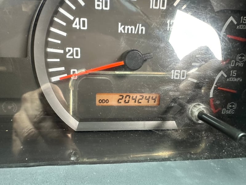 รถพ่วง ราคาดี 360 ปี 65 มือเดียว ไมล์ 2 แสน อู่ สหกิจดั้ม ราคา 2,480,000.- เจ้าของขายเอง ดูรถ ท่าวุ้ง ลพบุรี 0925852277