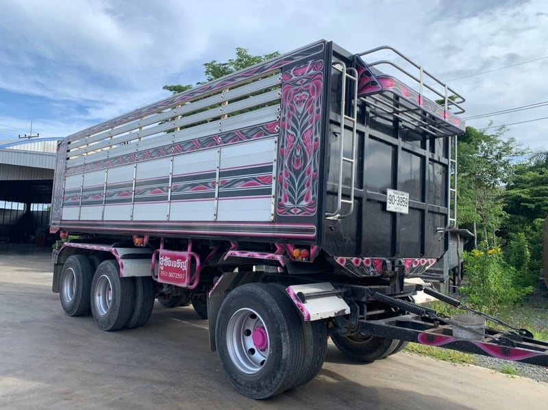 360 แม่ปี 59 กระบะมิเนียมดั้มอู่ซุ่นชัย ลูกปี 62 ดั้ม อู่ ชัยเจริญ ราคา 2.15 ล้าน สนใจ 0925852277 360 แม่ปี 59 กระบะมิเนียมดั้มอู่ซุ่นชัย ลูกปี 62 ดั้ม อู่ ชัยเจริญ ราคา 2.15 ล้าน สนใจ 0925852277