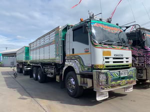  360 ปี 57 กระบะมิเนียมดั้มอู่ ซุ่นชัย มือเดียวป้ายแดง สนใจ 0925852277