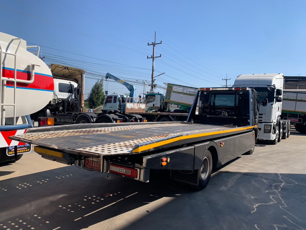 HIINO FC9C 175 แรง ปี 61 โดมิเนเตอร์ สไลด์แทนทับ พร้อมใช้ 1.28 ล้าน HIINO FC9C 175 แรง ปี 61 โดมิเนเตอร์ สไลด์แทนทับ พร้อมใช้ 1.28 ล้าน