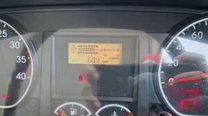 ฝากขาย รถสไลด์ถาดกองยาว 7.5 เมตร แทนทับ รถ FRR210 ปี 64 ไมล์ 6,000 กม. ราคา 1.68 ล้าน ดูรถนครปฐม สนใจ 0925852277