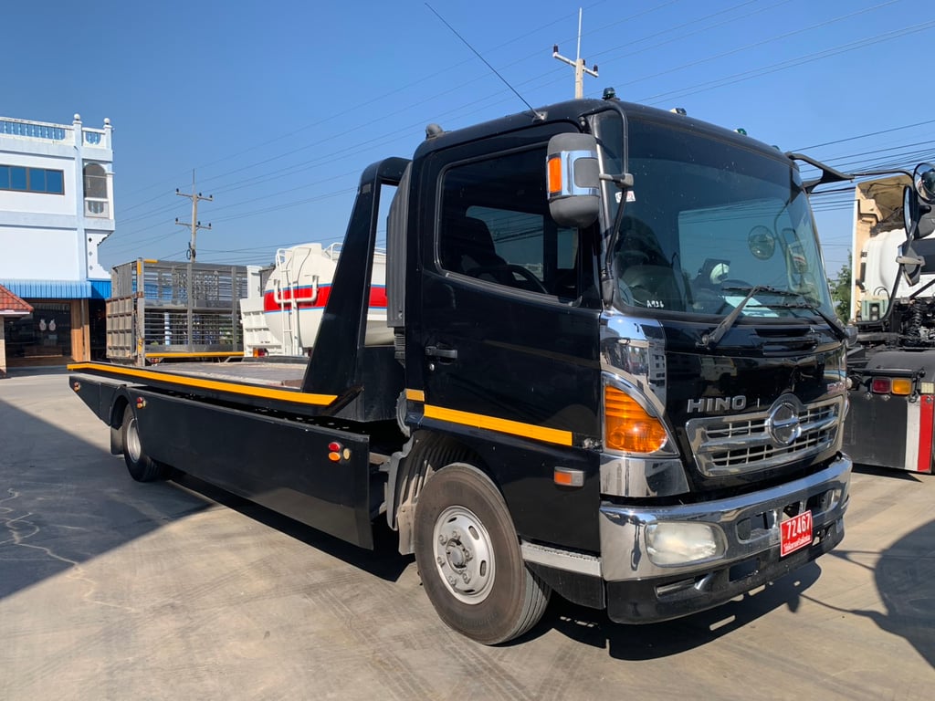 HIINO FC9C 175 แรง ปี 61 โดมิเนเตอร์ สไลด์แทนทับ พร้อมใช้ 1.28 ล้าน HIINO FC9C 175 แรง ปี 61 โดมิเนเตอร์ สไลด์แทนทับ พร้อมใช้ 1.28 ล้าน