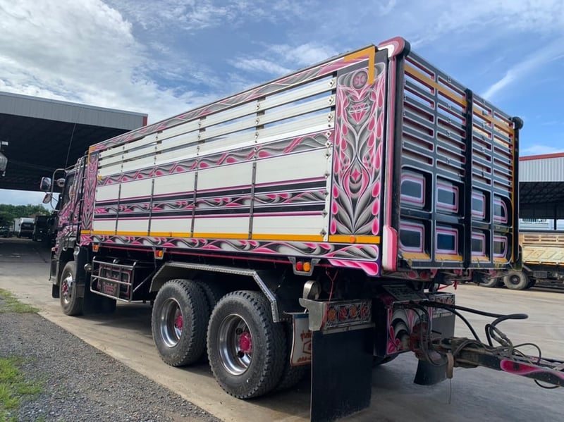 360 แม่ปี 59 กระบะมิเนียมดั้มอู่ซุ่นชัย ลูกปี 62 ดั้ม อู่ ชัยเจริญ ราคา 2.15 ล้าน สนใจ 0925852277 360 แม่ปี 59 กระบะมิเนียมดั้มอู่ซุ่นชัย ลูกปี 62 ดั้ม อู่ ชัยเจริญ ราคา 2.15 ล้าน สนใจ 0925852277