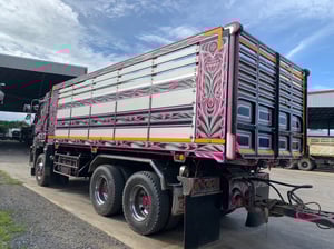 360 แม่ปี 59 กระบะมิเนียมดั้มอู่ซุ่นชัย ลูกปี 62 ดั้ม อู่ ชัยเจริญ ราคา 2.15 ล้าน สนใจ 0925852277 360 แม่ปี 59 กระบะมิเนียมดั้มอู่ซุ่นชัย ลูกปี 62 ดั้ม อู่ ชัยเจริญ ราคา 2.15 ล้าน สนใจ 0925852277