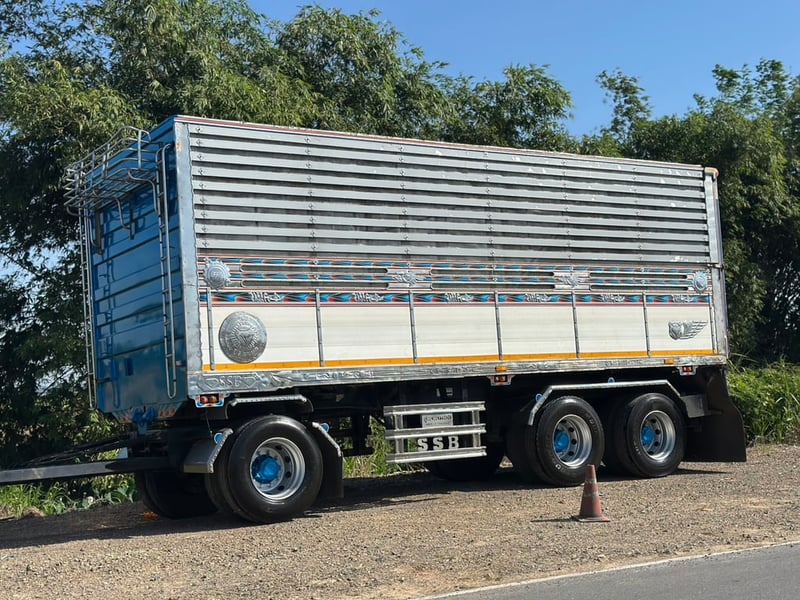 รถสวย FXZ360 ปี 63 JT แม่ 6.5ลูก 7.3 สูง 2.4 เมตร อู่ ส สมบัติชุดใหญ่ 2.88 ล้าน ต่อรอง ท่าวุ้ง ลพบุรี 0925852277 รถสวย FXZ360 ปี 63 JT แม่ 6.5ลูก 7.3 สูง 2.4 เมตร อู่ ส สมบัติชุดใหญ่ 2.88 ล้าน ต่อรอง ท่าวุ้ง ลพบุรี 0925852277