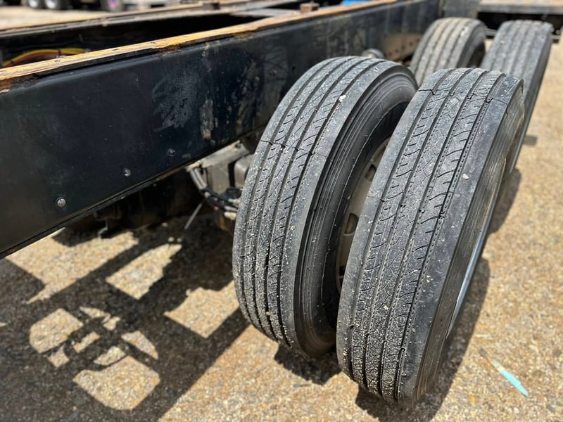 ✅  FXZ360 ปี 60 ไมล์ 472,000 กม เฟืองเร็ว สีเดิมๆ  มือเดียวป้ายแดง