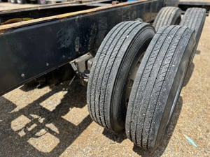 ✅  FXZ360 ปี 60 ไมล์ 472,000 กม เฟืองเร็ว สีเดิมๆ  มือเดียวป้ายแดง