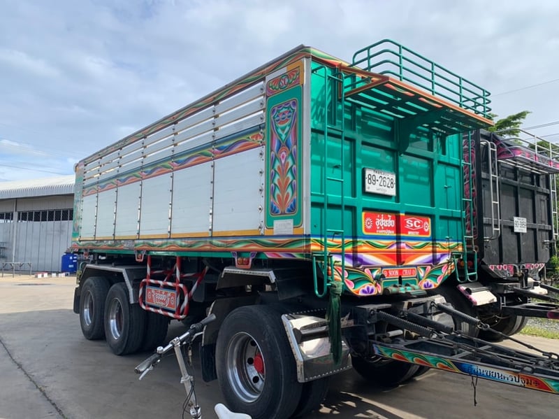  360 ปี 57 กระบะมิเนียมดั้มอู่ ซุ่นชัย มือเดียวป้ายแดง สนใจ 0925852277