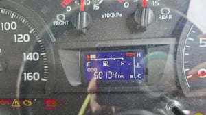 ฝากขาย รถโม่ปูน HINO 344 ปี 63  โม่ 7 คิว ไมล์หลักหมื่น มือเดียวออกป้ายแดง มือให้เลือกหลายคัน