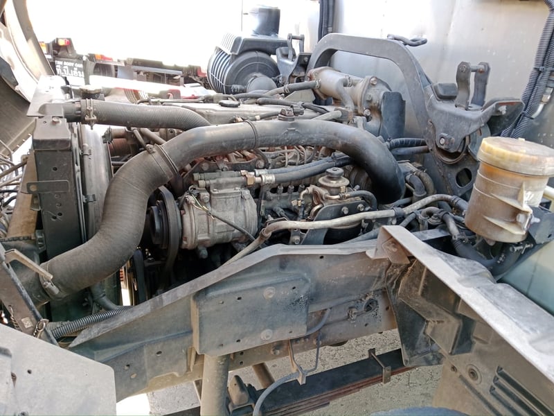 ISUZU FRR 210 ปี 2563 ตู้เย็น 5.60 เมตร สภาพสวย พร้อมใช้งาน  สนใจติดต่อสอบถามเพิ่มเติม 0814825911 พิมพ์ใจ 0617184111 ตั๊ก