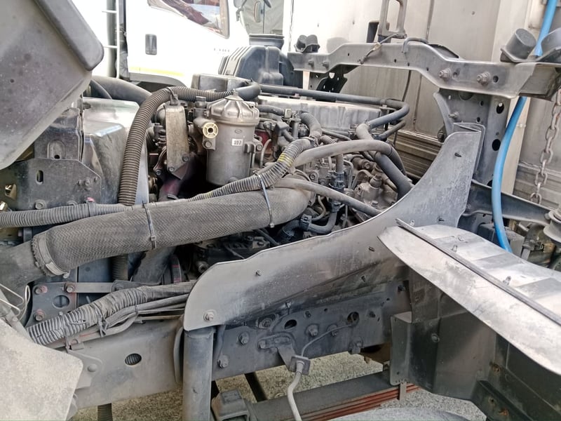 HINO FC9J 175 ปี2559 ตู้เย็นยาว6.50เมตร สนใจติดต่อ 0814825911 พิมพ์ใจ 0617184111 ตั๊ก HINO FC9J 175 ปี2559 ตู้เย็นยาว6.50เมตร สนใจติดต่อ 0814825911 พิมพ์ใจ 0617184111 ตั๊ก