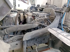 HINO FC9J 175 ปี2559 ตู้เย็นยาว6.50เมตร สนใจติดต่อ 0814825911 พิมพ์ใจ 0617184111 ตั๊ก HINO FC9J 175 ปี2559 ตู้เย็นยาว6.50เมตร สนใจติดต่อ 0814825911 พิมพ์ใจ 0617184111 ตั๊ก