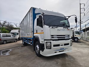 ISUZU FTR 240 ปี65 ยาว 7.60 เมตร สภาพสวย พร้อมใช้งาน สนใจติดต่อ 0814825911 พิมพ์ใจ 0617184111 ตั๊ก ISUZU FTR 240 ปี65 ยาว 7.60 เมตร สภาพสวย พร้อมใช้งาน สนใจติดต่อ 0814825911 พิมพ์ใจ 0617184111 ตั๊ก