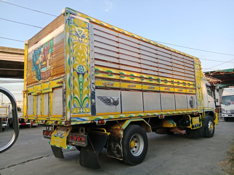 HINO VICTOR 240 ปี2560 กระบะดั๊มพ์6.50เมตร สนใจติดต่อ 0814825911พิมพ์ใจ 0617184111ตั๊ก HINO VICTOR 240 ปี2560 กระบะดั๊มพ์6.50เมตร สนใจติดต่อ 0814825911พิมพ์ใจ 0617184111ตั๊ก
