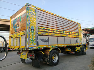 HINO VICTOR 240 ปี2560 กระบะดั๊มพ์6.50เมตร สนใจติดต่อ 0814825911พิมพ์ใจ 0617184111ตั๊ก HINO VICTOR 240 ปี2560 กระบะดั๊มพ์6.50เมตร สนใจติดต่อ 0814825911พิมพ์ใจ 0617184111ตั๊ก