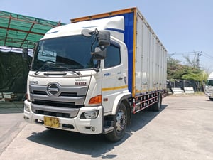 HINO VICTOR 240 ปี2564 ตู้10บาน ยาว 7.80 ม. กว้าง 2.44 ม. สูง 2.63 ม. ราคา 1,480,000  สนใจติดต่อ 0814825911 พิมพ์ใจ 0617184111 ตั๊ก