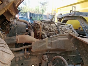 HINO VICTOR 240 แรง ปี 2560 กระบะดั๊มพ์ สภาพสวย เดิมๆ ราคา 980,000 บาท  สนใจติดต่อ 0814825911 พิมพ์ใจ 0617184111 ตั๊ก