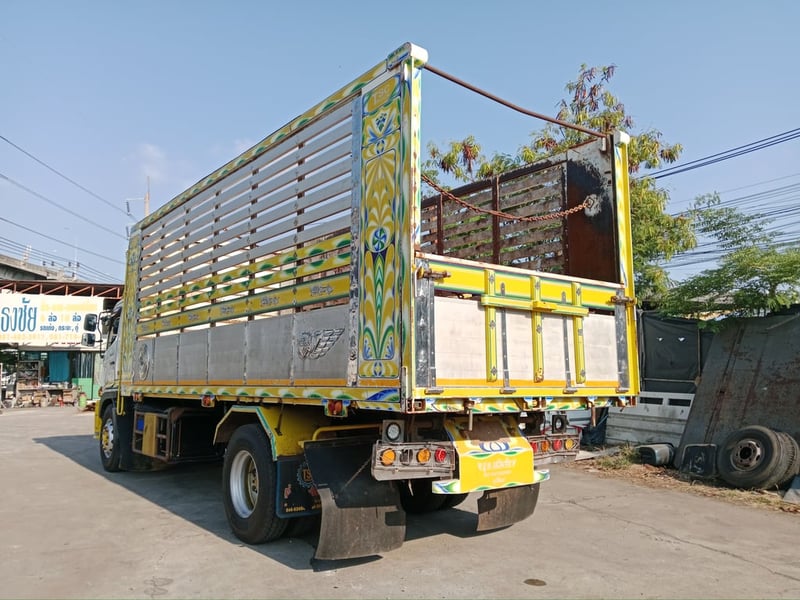 HINO VICTOR 240 ปี2560 กระบะดั๊มพ์6.50เมตร ราคา 880,000 สนใจติดต่อ 0814825911พิมพ์ใจ 0617184111ตั๊ก HINO VICTOR 240 ปี2560 กระบะดั๊มพ์6.50เมตร ราคา 880,000 สนใจติดต่อ 0814825911พิมพ์ใจ 0617184111ตั๊ก