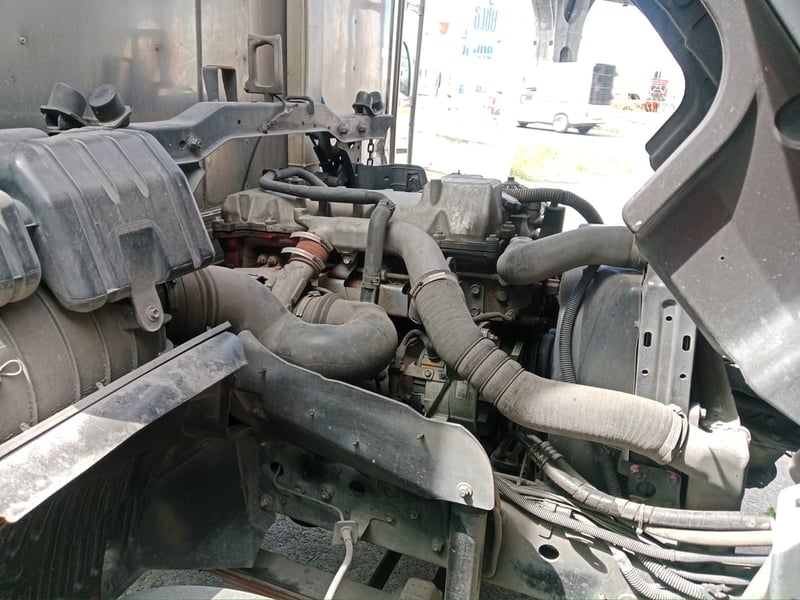 HINO FC9J 175 ปี2559 ตู้เย็นยาว6.50เมตร สนใจติดต่อ 0814825911 พิมพ์ใจ 0617184111 ตั๊ก HINO FC9J 175 ปี2559 ตู้เย็นยาว6.50เมตร สนใจติดต่อ 0814825911 พิมพ์ใจ 0617184111 ตั๊ก