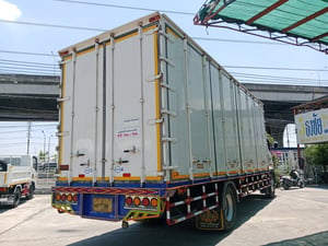 HINO VICTOR 240 ปี2564 ตู้10บาน ยาว 7.80 ม. กว้าง 2.44 ม. สูง 2.63 ม. ราคา 1,480,000  สนใจติดต่อ 0814825911 พิมพ์ใจ 0617184111 ตั๊ก