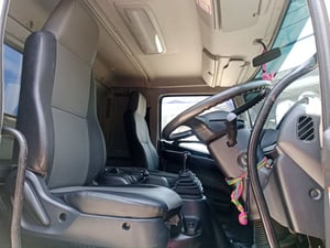 HINO VICTOR 240 ปี2564 ตู้10บาน ยาว 7.80 ม. กว้าง 2.44 ม. สูง 2.63 ม. ราคา 1,480,000  สนใจติดต่อ 0814825911 พิมพ์ใจ 0617184111 ตั๊ก