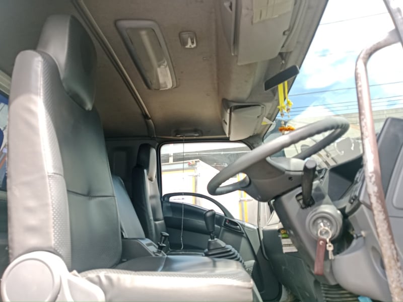 ISUZU FTR 240 ปี65 ยาว7.60เมตร เข้าใหม่สวยๆ สนใจติดต่อ 0814825911 พิมพ์ใจ 0617184111 ตั๊ก