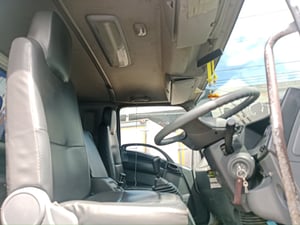 ISUZU FTR 240 ปี65 ยาว7.60เมตร เข้าใหม่สวยๆ สนใจติดต่อ 0814825911 พิมพ์ใจ 0617184111 ตั๊ก