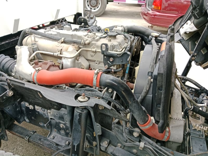 ISUZU NMR 130 ปี2563 กระบะดั๊มพ์ สภาพสวย พร้อมใช้งาน ราคา 740,000  สนใจติดต่อ 0814825911 พิมพ์ใจ 0617184111 ตั๊ก