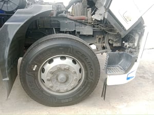 ISUZU FTR 240 ปี65 ยาว 7.60 เมตร ISUZU FTR 240 ปี65 ยาว 7.60 เมตร