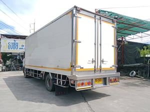 HINO FC9J 175 ปี2559 ตู้เย็นยาว6.50เมตร สนใจติดต่อ 0814825911 พิมพ์ใจ 0617184111 ตั๊ก HINO FC9J 175 ปี2559 ตู้เย็นยาว6.50เมตร สนใจติดต่อ 0814825911 พิมพ์ใจ 0617184111 ตั๊ก