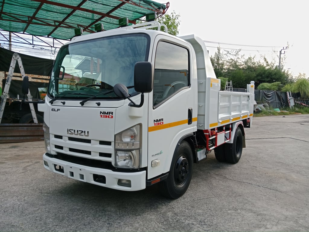 ISUZU NMR 130 ปี 2559 สภาพสวย เครื่องดี พร้อมใช้งาน สนใจติดต่อสอบถาม 0814825911 พิมพ์ใจ 0617184111 ตั๊ก ISUZU NMR 130 ปี 2559 สภาพสวย เครื่องดี พร้อมใช้งาน สนใจติดต่อสอบถาม 0814825911 พิมพ์ใจ 0617184111 ตั๊ก