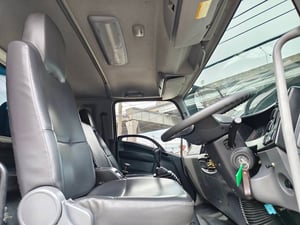 ISUZU FTR 240 ปี65 ยาว 7.60 เมตร สภาพสวย พร้อมใช้งาน สนใจติดต่อ 0814825911 พิมพ์ใจ 0617184111 ตั๊ก ISUZU FTR 240 ปี65 ยาว 7.60 เมตร สภาพสวย พร้อมใช้งาน สนใจติดต่อ 0814825911 พิมพ์ใจ 0617184111 ตั๊ก
