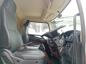 HINO FC9J 175 ปี 2565 โม่ปูน 3.5 คิว สภาพสวย พร้อมใช้งาน สนใจติดต่อสอบถามเพิ่มเติม 0814825911 พิมพ์ใจ 0617184111 ตั๊ก HINO FC9J 175 ปี 2565 โม่ปูน 3.5 คิว สภาพสวย พร้อมใช้งาน สนใจติดต่อสอบถามเพิ่มเติม 0814825911 พิมพ์ใจ 0617184111 ตั๊ก