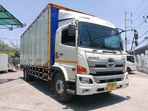 HINO VICTOR 240 ปี2564 ตู้10บาน ยาว 7.80 ม. กว้าง 2.44 ม. สูง 2.63 ม. ราคา 1,480,000  สนใจติดต่อ 0814825911 พิมพ์ใจ 0617184111 ตั๊ก
