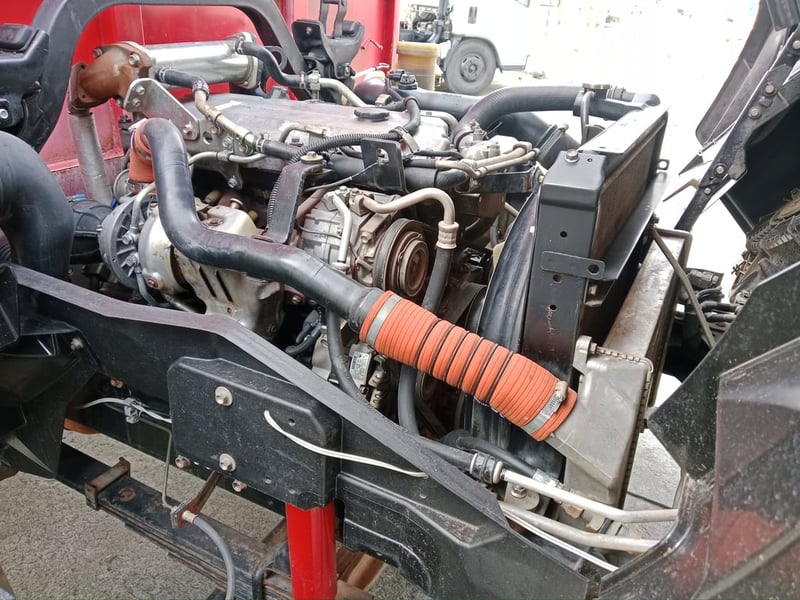 ISUZU FRR 210 แรง ปี2563 ยาว 6.60 เมตร สภาพสวยเดิมๆ พร้อมใช้งาน สนใจติดต่อ 0814825911 พิมพ์ใจ 0617184111 ตั๊ก ISUZU FRR 210 แรง ปี2563 ยาว 6.60 เมตร สภาพสวยเดิมๆ พร้อมใช้งาน สนใจติดต่อ 0814825911 พิมพ์ใจ 0617184111 ตั๊ก