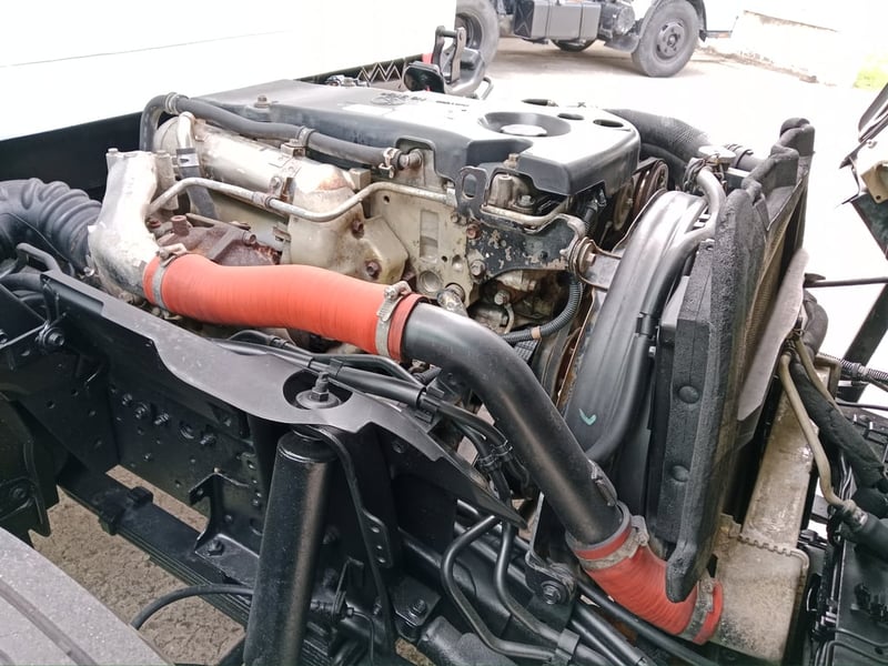 ISUZU NMR 130 ปี 2559 สภาพสวย เครื่องดี พร้อมใช้งาน  สนใจติดต่อสอบถาม 0814825911 พิมพ์ใจ 0617184111 ตั๊ก