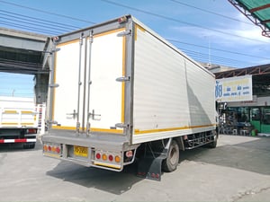 HINO FC9J 175 ปี2559 ตู้เย็นยาว6.50เมตร สนใจติดต่อ 0814825911 พิมพ์ใจ 0617184111 ตั๊ก HINO FC9J 175 ปี2559 ตู้เย็นยาว6.50เมตร สนใจติดต่อ 0814825911 พิมพ์ใจ 0617184111 ตั๊ก