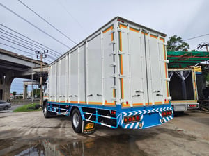 ISUZU FTR 240 ปี65 ยาว 7.60 เมตร สภาพสวย พร้อมใช้งาน สนใจติดต่อ 0814825911 พิมพ์ใจ 0617184111 ตั๊ก ISUZU FTR 240 ปี65 ยาว 7.60 เมตร สภาพสวย พร้อมใช้งาน สนใจติดต่อ 0814825911 พิมพ์ใจ 0617184111 ตั๊ก