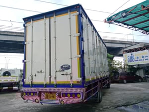 ISUZU FTR 240 ปี 2561 สภาพสวย พร้อมใช้งาน  สนใจติดต่อสอบถามเพิ่มเติม 0814825911 พิมพ์ใจ 0617184111 ตั๊ก