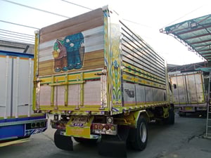 HINO VICTOR 240 แรง ปี 2560 กระบะดั๊มพ์ สภาพสวย เดิมๆ ราคา 980,000 บาท  สนใจติดต่อ 0814825911 พิมพ์ใจ 0617184111 ตั๊ก