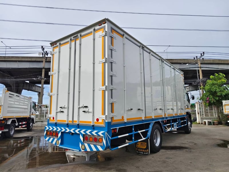 ISUZU FTR 240 ปี65 ยาว 7.60 เมตร สภาพสวย พร้อมใช้งาน สนใจติดต่อ 0814825911 พิมพ์ใจ 0617184111 ตั๊ก ISUZU FTR 240 ปี65 ยาว 7.60 เมตร สภาพสวย พร้อมใช้งาน สนใจติดต่อ 0814825911 พิมพ์ใจ 0617184111 ตั๊ก
