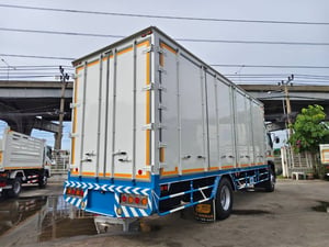 ISUZU FTR 240 ปี65 ยาว 7.60 เมตร สภาพสวย พร้อมใช้งาน สนใจติดต่อ 0814825911 พิมพ์ใจ 0617184111 ตั๊ก ISUZU FTR 240 ปี65 ยาว 7.60 เมตร สภาพสวย พร้อมใช้งาน สนใจติดต่อ 0814825911 พิมพ์ใจ 0617184111 ตั๊ก
