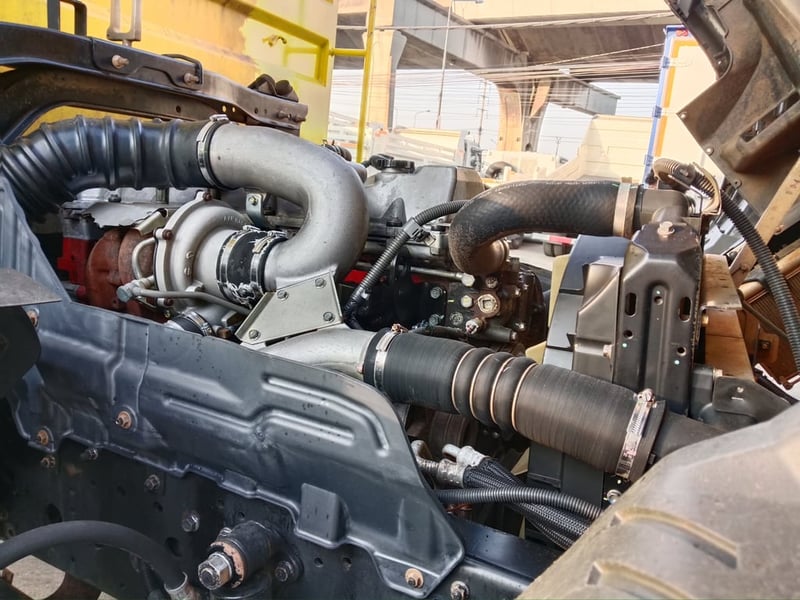 HINO VICTOR 240 ปี2560 กระบะดั๊มพ์6.50เมตร สนใจติดต่อ 0814825911พิมพ์ใจ 0617184111ตั๊ก HINO VICTOR 240 ปี2560 กระบะดั๊มพ์6.50เมตร สนใจติดต่อ 0814825911พิมพ์ใจ 0617184111ตั๊ก