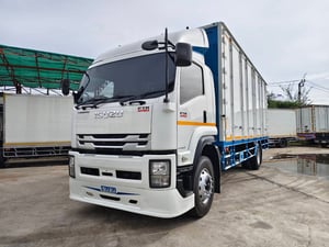ISUZU FTR 240 ปี65 ยาว 7.60 เมตร สภาพสวย พร้อมใช้งาน สนใจติดต่อ 0814825911 พิมพ์ใจ 0617184111 ตั๊ก ISUZU FTR 240 ปี65 ยาว 7.60 เมตร สภาพสวย พร้อมใช้งาน สนใจติดต่อ 0814825911 พิมพ์ใจ 0617184111 ตั๊ก