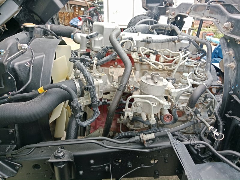 HINO FC9J 175 ปี 2565 โม่ปูน 3.5 คิว สภาพสวย พร้อมใช้งาน สนใจติดต่อสอบถามเพิ่มเติม 0814825911 พิมพ์ใจ 0617184111 ตั๊ก HINO FC9J 175 ปี 2565 โม่ปูน 3.5 คิว สภาพสวย พร้อมใช้งาน สนใจติดต่อสอบถามเพิ่มเติม 0814825911 พิมพ์ใจ 0617184111 ตั๊ก