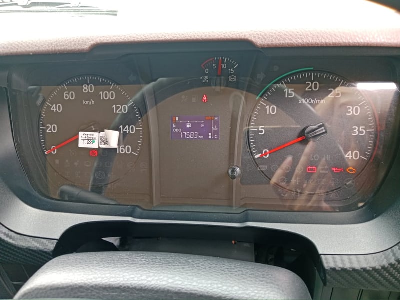 HINO FC9J 175 ปี 2565 โม่ปูน 3.5 คิว สภาพสวย พร้อมใช้งาน สนใจติดต่อสอบถามเพิ่มเติม 0814825911 พิมพ์ใจ 0617184111 ตั๊ก HINO FC9J 175 ปี 2565 โม่ปูน 3.5 คิว สภาพสวย พร้อมใช้งาน สนใจติดต่อสอบถามเพิ่มเติม 0814825911 พิมพ์ใจ 0617184111 ตั๊ก