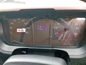 HINO FC9J 175 ปี 2565 โม่ปูน 3.5 คิว สภาพสวย พร้อมใช้งาน สนใจติดต่อสอบถามเพิ่มเติม 0814825911 พิมพ์ใจ 0617184111 ตั๊ก HINO FC9J 175 ปี 2565 โม่ปูน 3.5 คิว สภาพสวย พร้อมใช้งาน สนใจติดต่อสอบถามเพิ่มเติม 0814825911 พิมพ์ใจ 0617184111 ตั๊ก