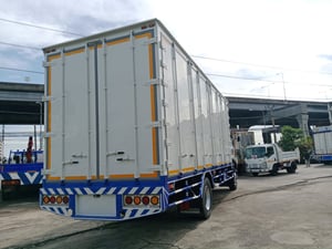 ISUZU FTR 240 ปี 2563 สภาพสวย พร้อมใช้งาน  สนใจติดต่อสอบถาม 0814825911 พิมพ์ใจ 0617184111 ตั๊ก