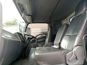 ISUZU FTR 240 ปี 2563 สภาพสวย พร้อมใช้งาน  สนใจติดต่อสอบถาม 0814825911 พิมพ์ใจ 0617184111 ตั๊ก